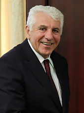 Zoran Anđelković