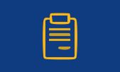 Public procurement