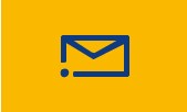 Envelopes for court letters
